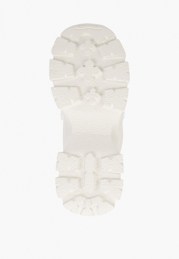 фото Кроссовки patrol