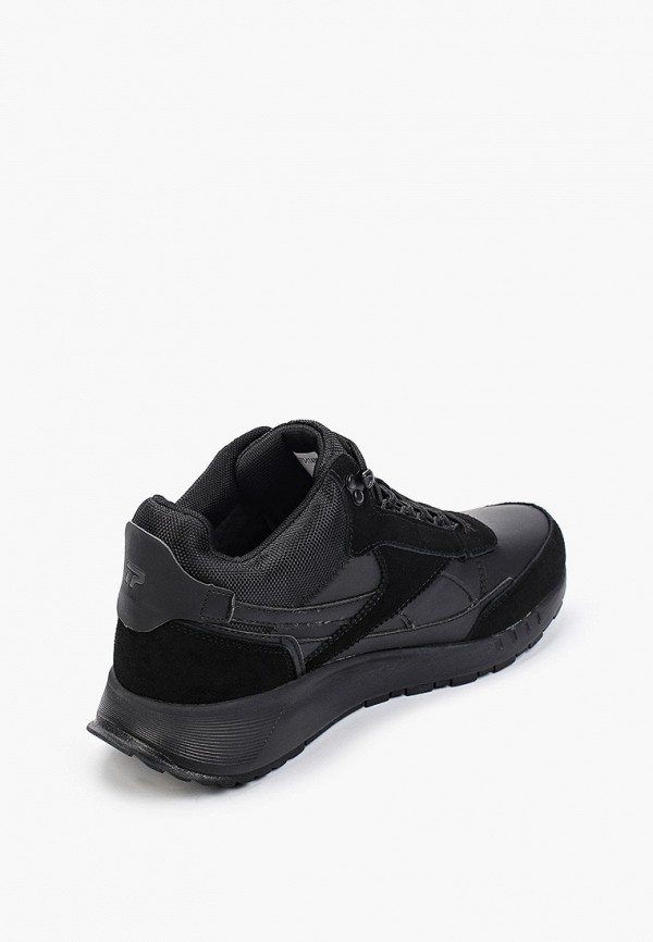 фото Кроссовки patrol