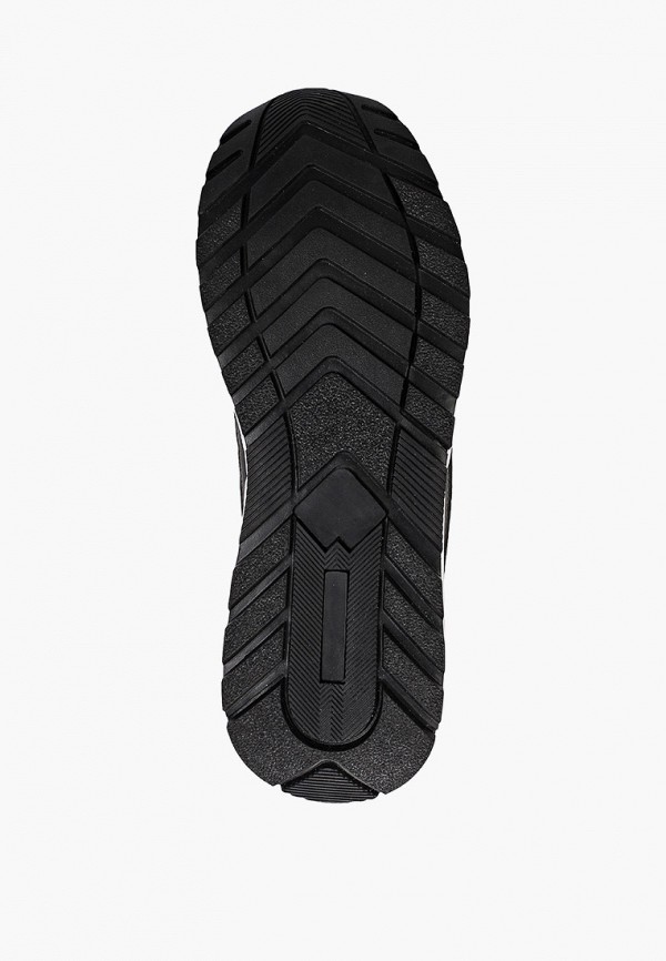 фото Кроссовки patrol