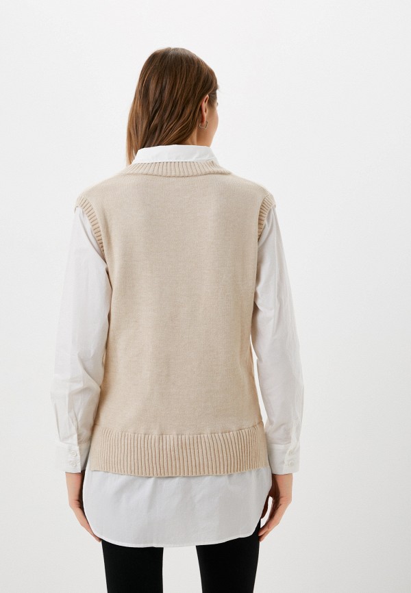 фото Пуловер haily's