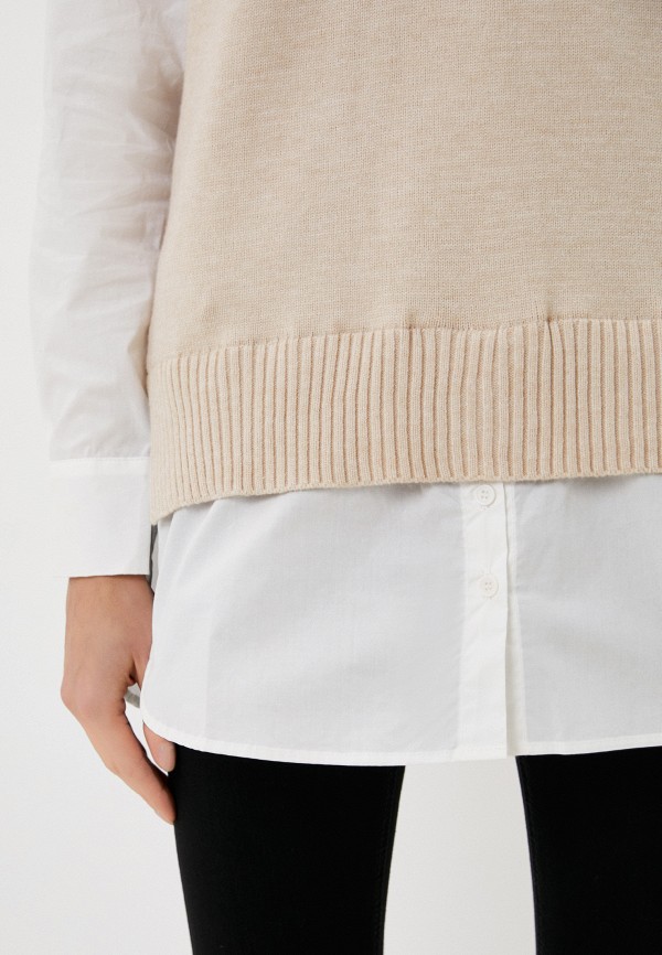 фото Пуловер haily's