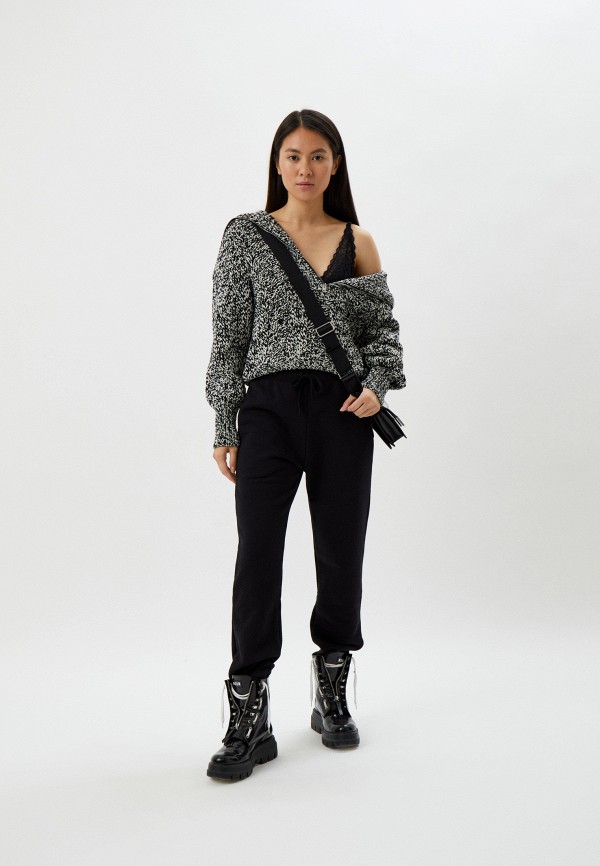 фото Свитер iro