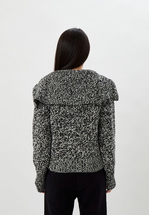 фото Свитер iro