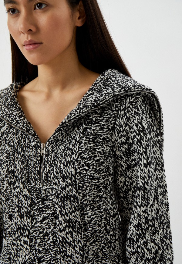 фото Свитер iro