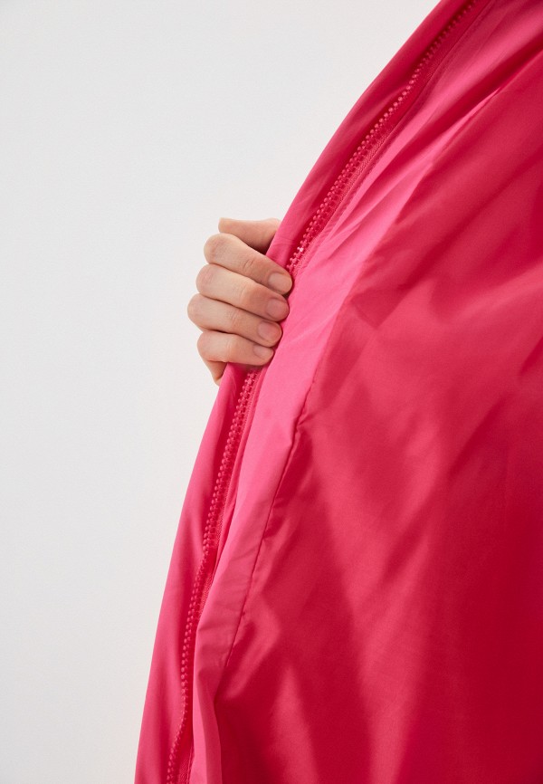 фото Куртка утепленная lakressi