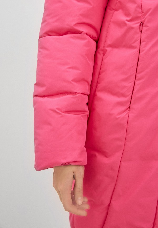 фото Куртка утепленная lakressi