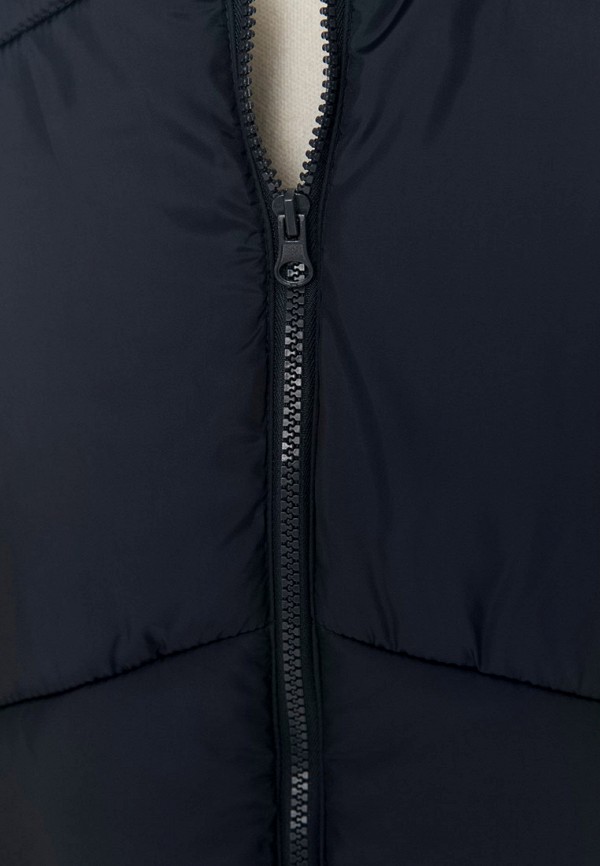 фото Куртка утепленная trendyol