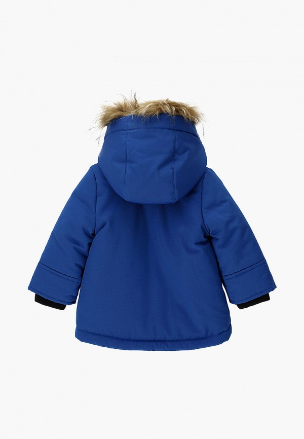 фото Парка original marines