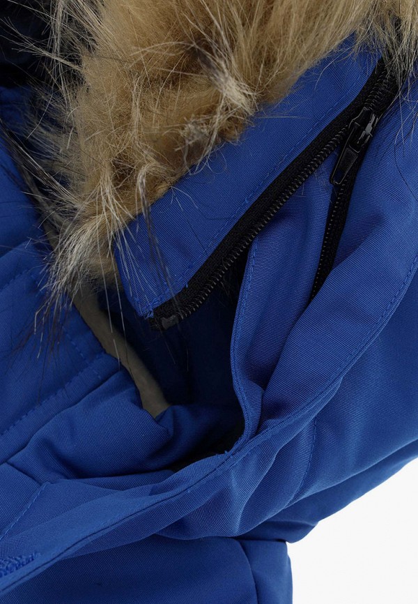 фото Парка original marines