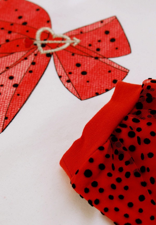 фото Лонгслив original marines