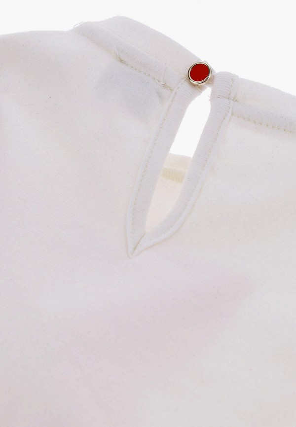 фото Лонгслив original marines