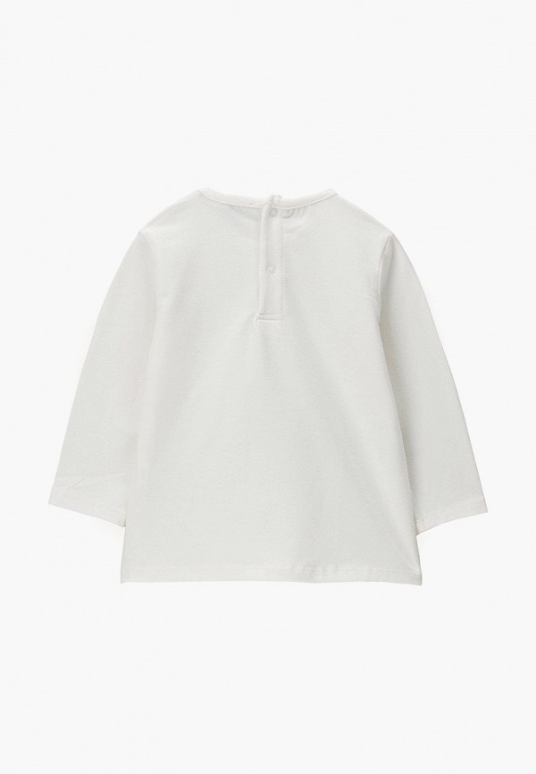 фото Лонгслив original marines