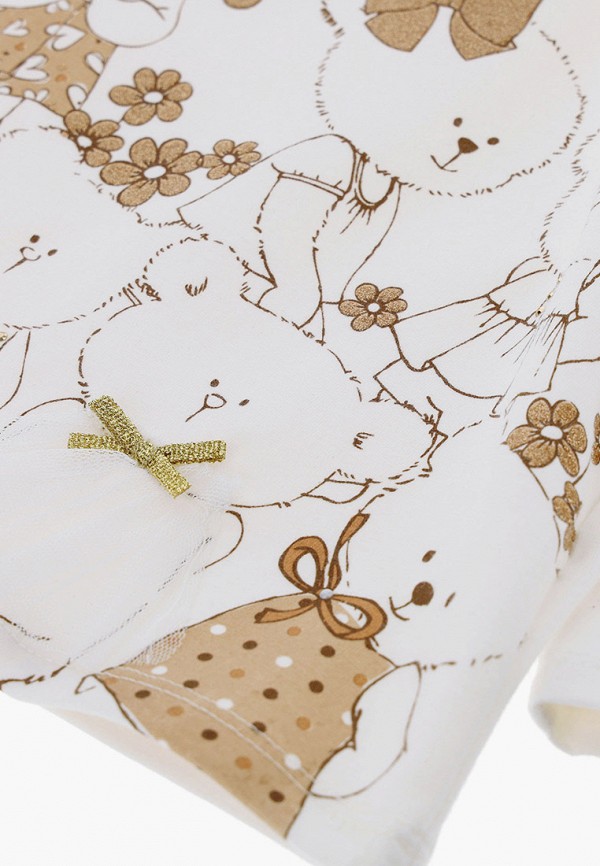 фото Лонгслив original marines