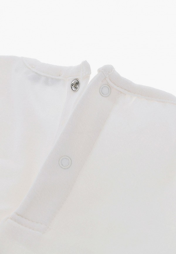 фото Лонгслив original marines