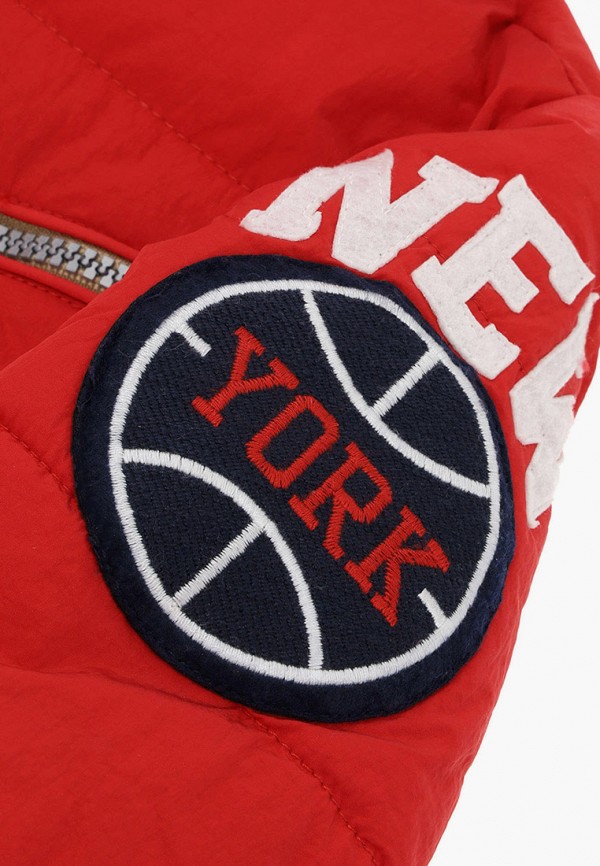 фото Куртка утепленная original marines