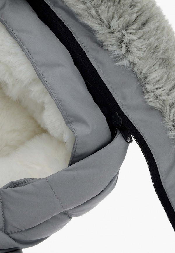 фото Куртка утепленная original marines