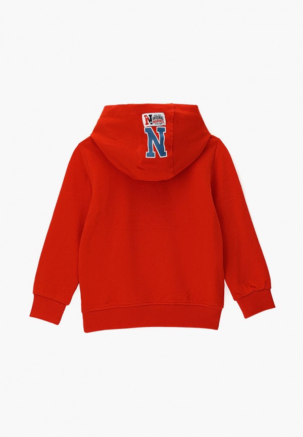 фото Худи original marines