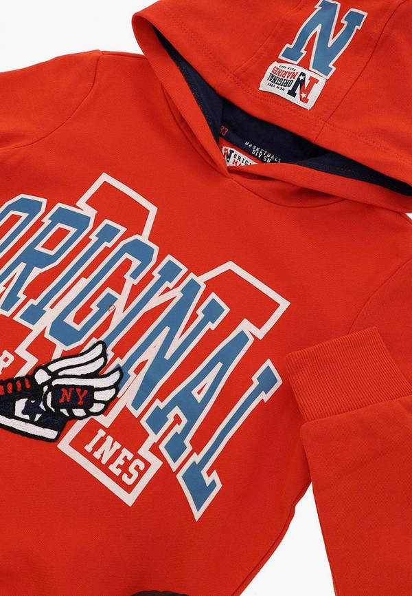 фото Худи original marines