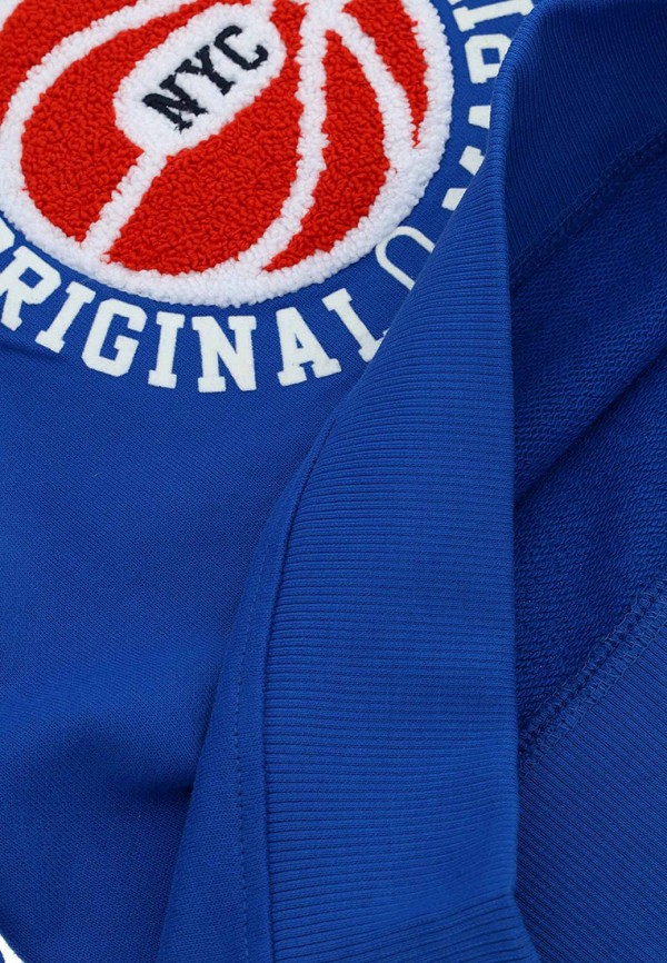 фото Худи original marines