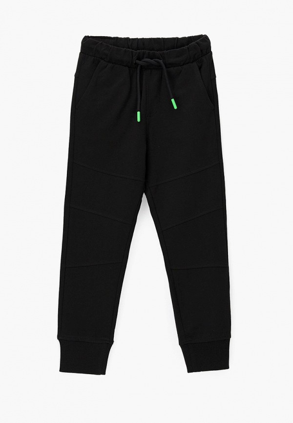 фото Брюки спортивные original marines