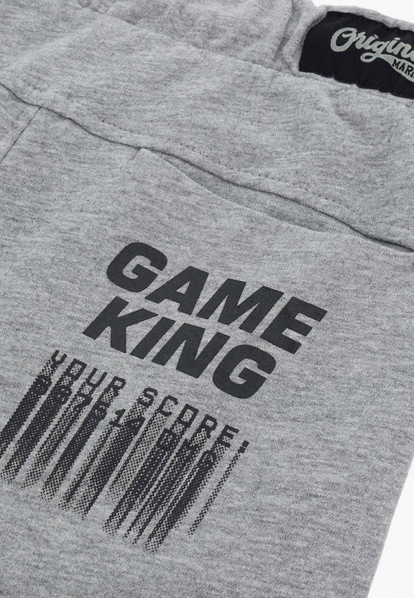 фото Брюки спортивные original marines