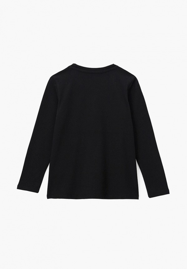 фото Лонгслив original marines