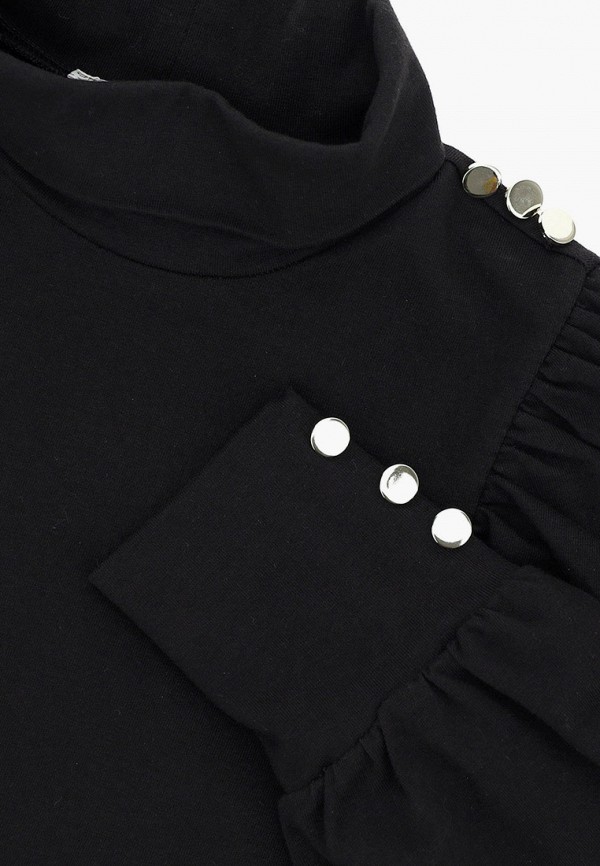 фото Водолазка original marines