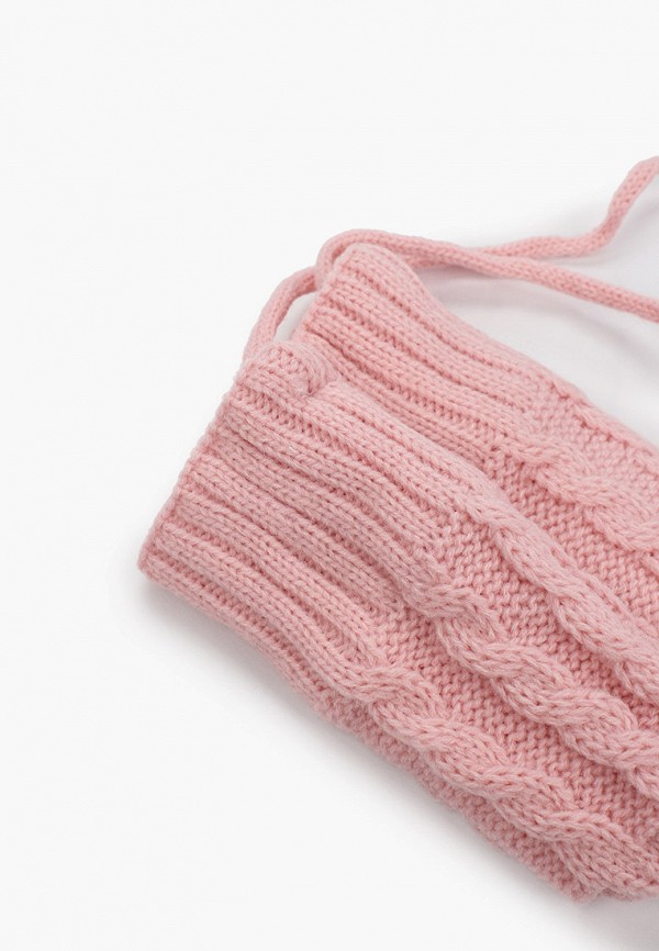 фото Варежки original marines