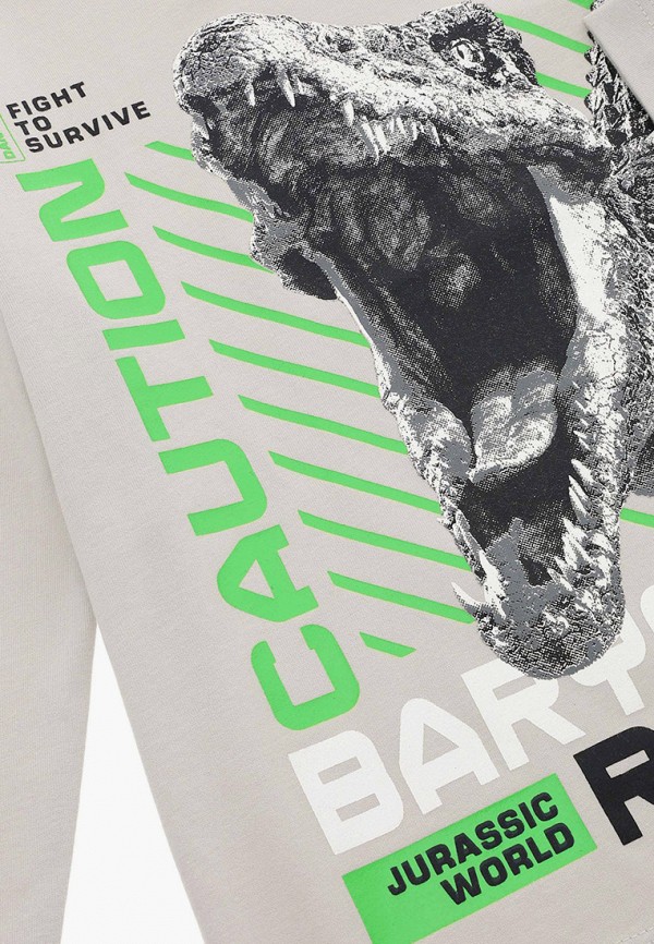 фото Лонгслив original marines