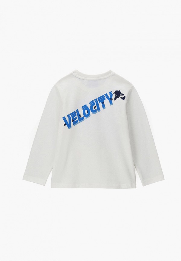 фото Лонгслив original marines