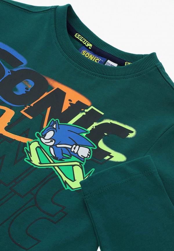 фото Лонгслив original marines