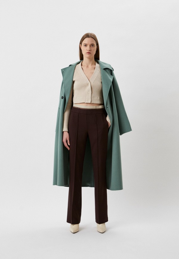 фото Брюки helmut lang