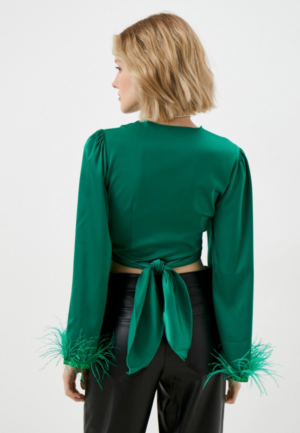 фото Топ goldrai