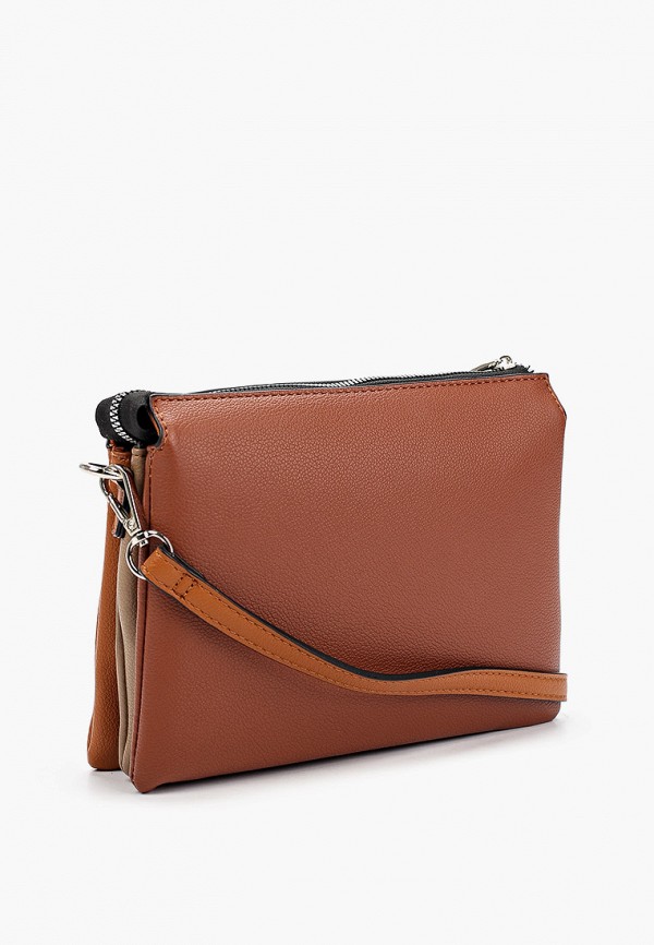 фото Сумка david jones