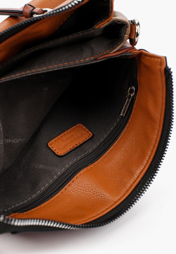 фото Сумка david jones