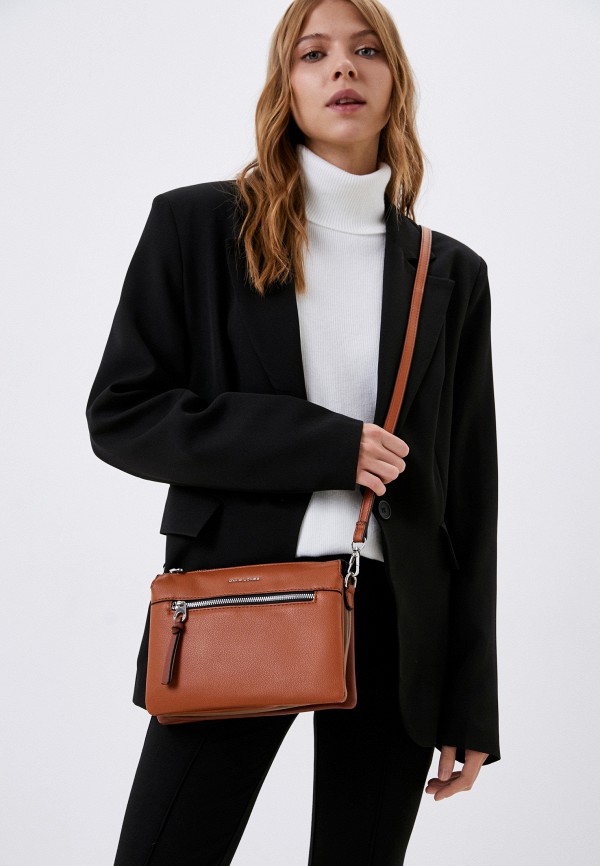 фото Сумка david jones