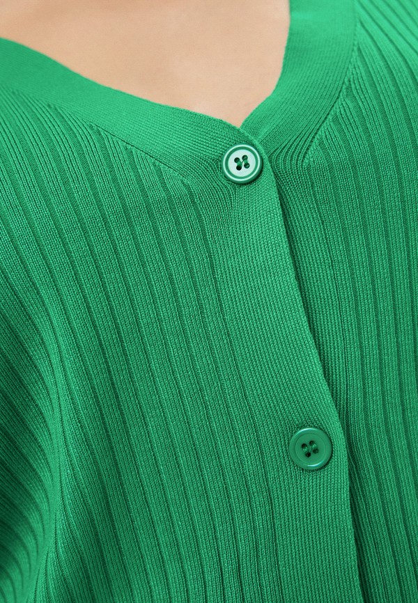 фото Кардиган и топ trendyangel