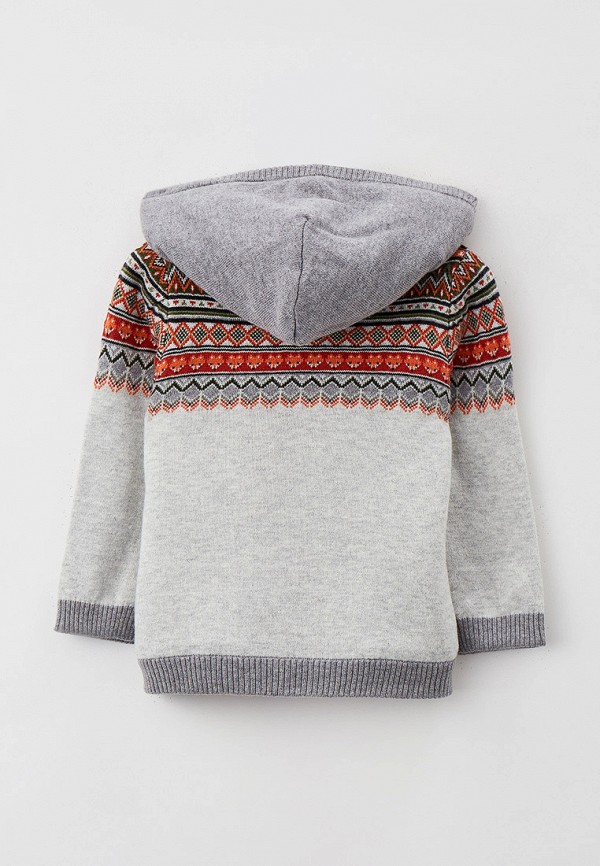 фото Толстовка mayoral