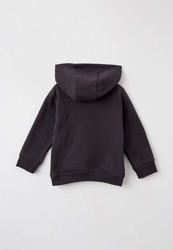 фото Худи mayoral