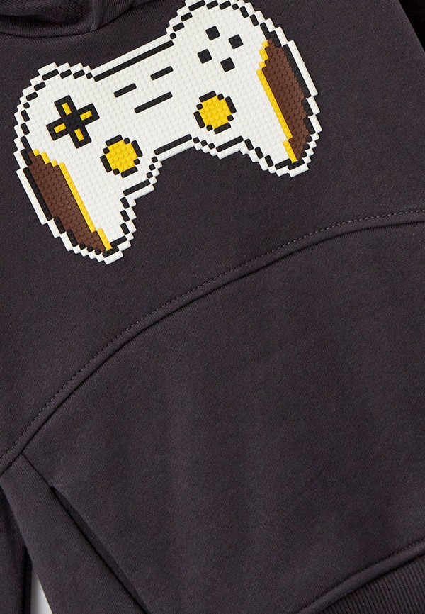 фото Худи mayoral