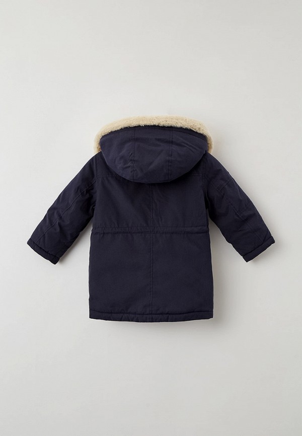 фото Парка mayoral