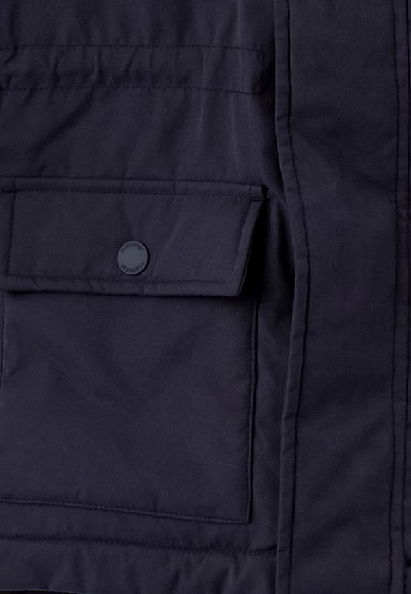 фото Парка mayoral