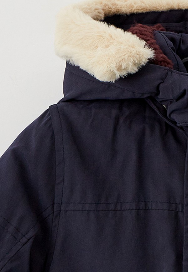 фото Парка mayoral