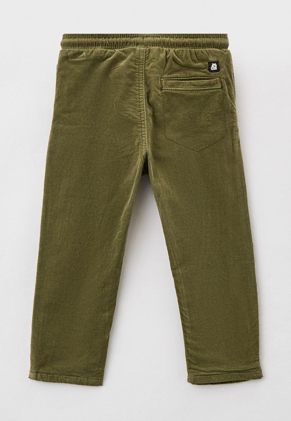 фото Брюки mayoral