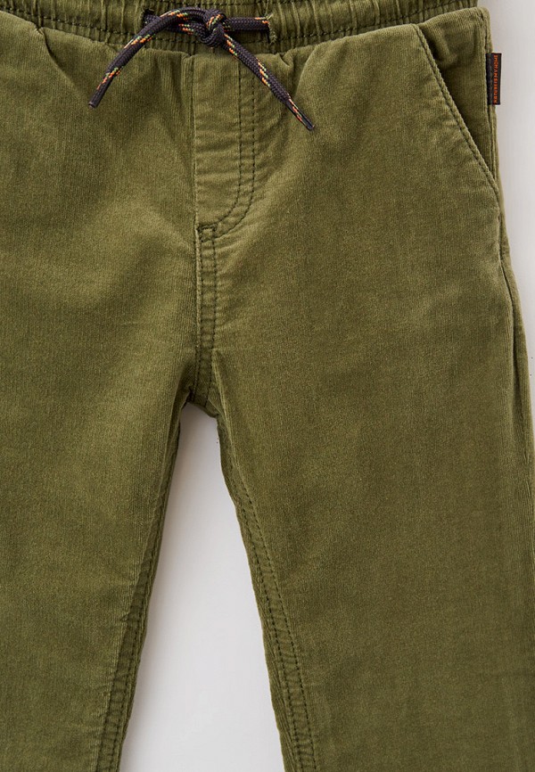 фото Брюки mayoral