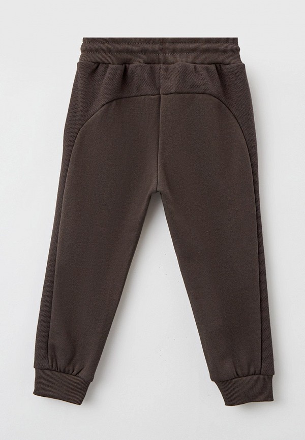фото Брюки спортивные mayoral