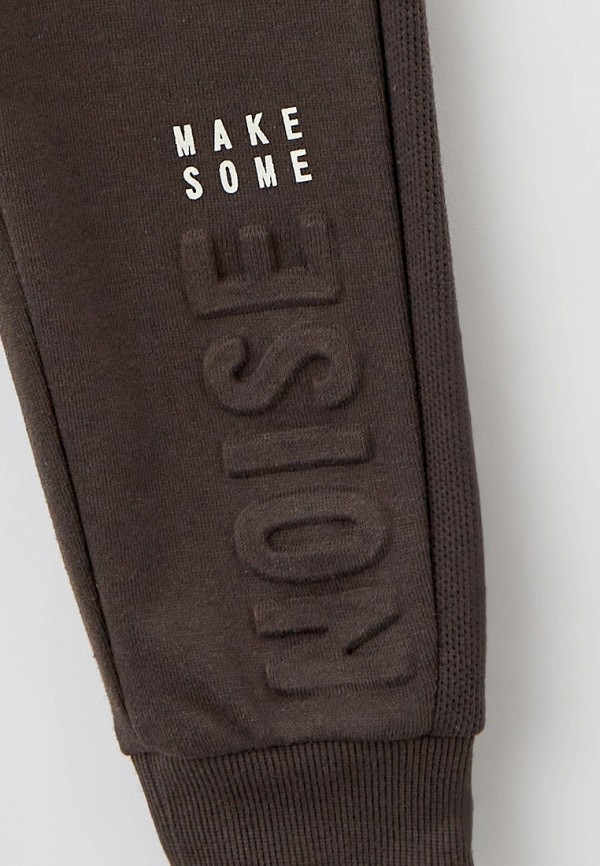 фото Брюки спортивные mayoral