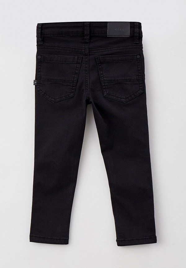 фото Брюки mayoral