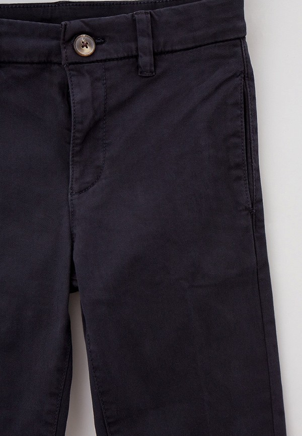 фото Брюки mayoral