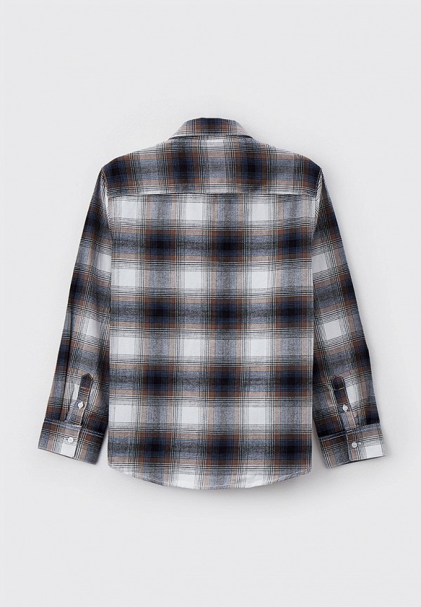 фото Рубашка mayoral